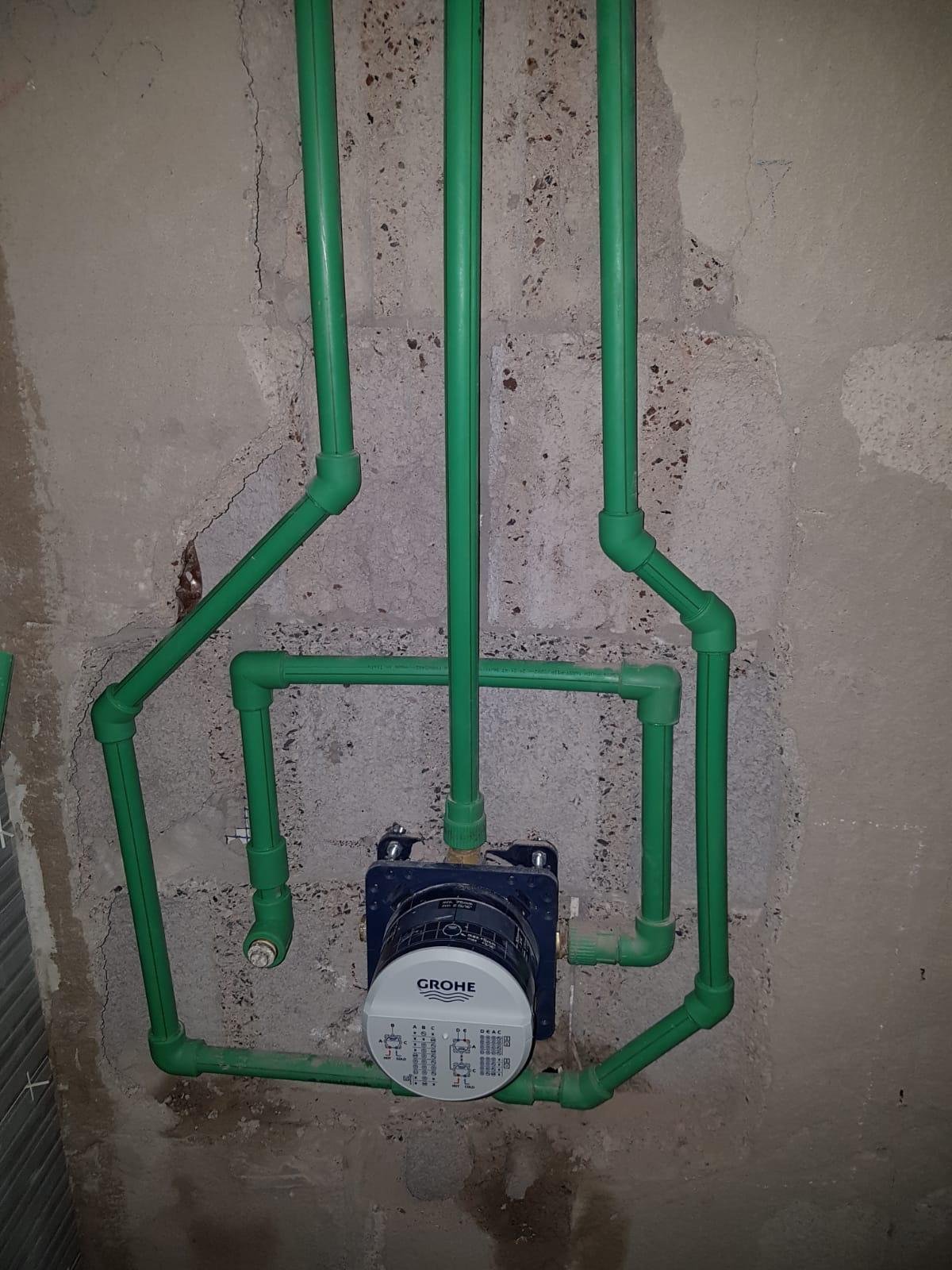 WhatsApp Image 2024-10-20 at 10.37.58