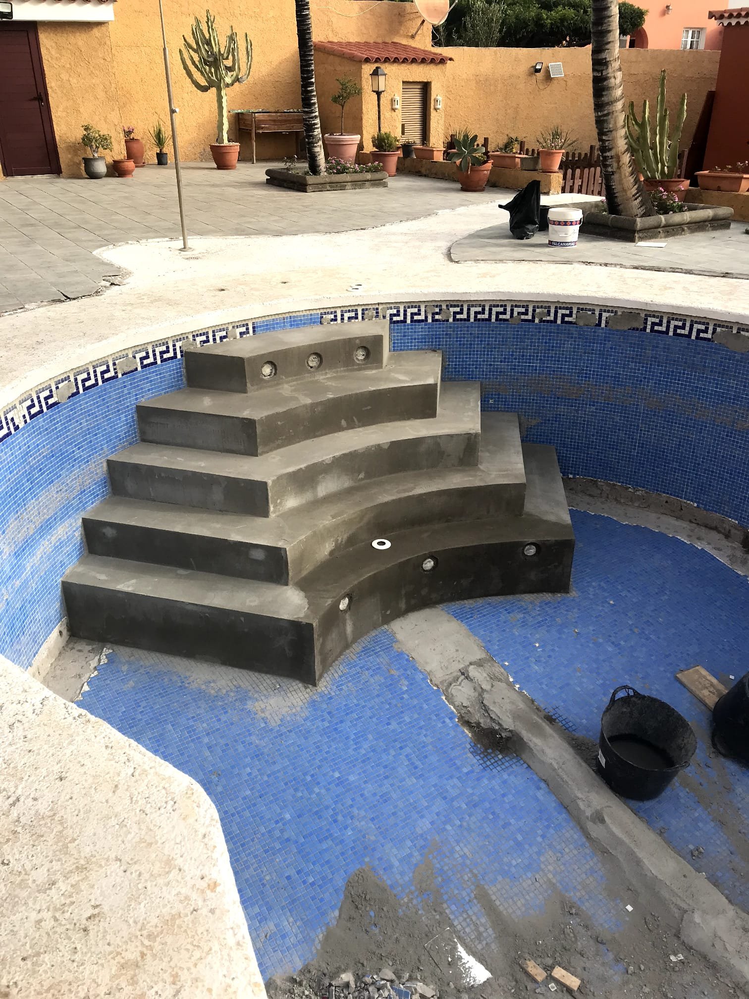 WhatsApp Image 2024-10-20 at 10.55.57