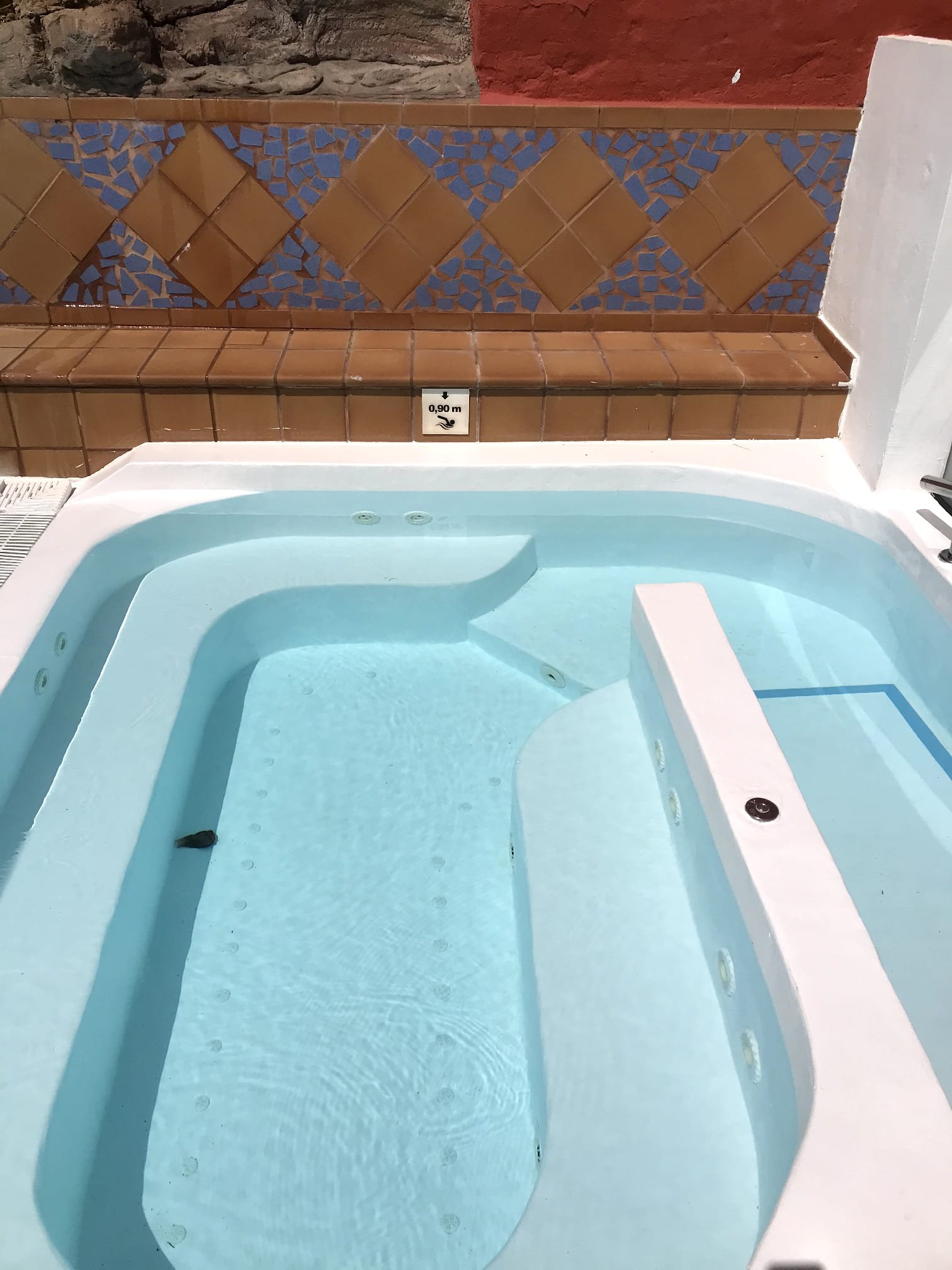 WhatsApp Image 2024-10-20 at 10.56.15